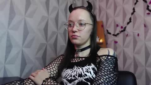 Snapshot of aelita_night chatting on 10-24-25, 10:00 aelita_night online show from 10-24-25, 10:00