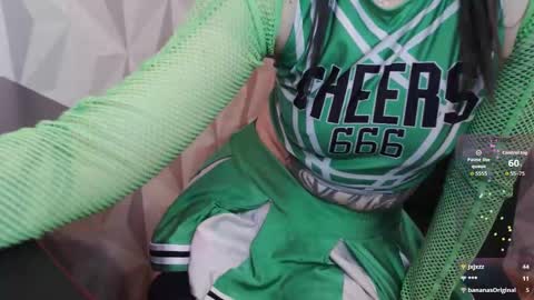 Snapshot of aelita_night chatting on 11-03-25, 06:53 aelita_night online show from 11-03-25, 06:53