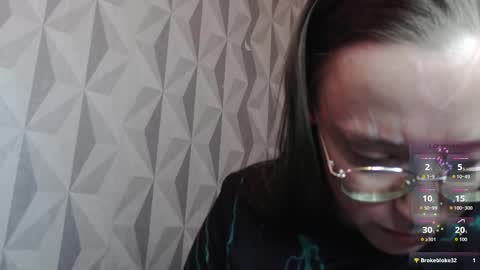 Snapshot of aelita_night chatting on 11-07-25, 12:27 aelita_night online show from 11-07-25, 12:27