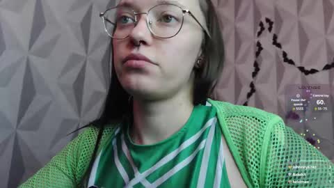 Snapshot of aelita_night chatting on 11-10-25, 02:05 aelita_night online show from 11-10-25, 02:05