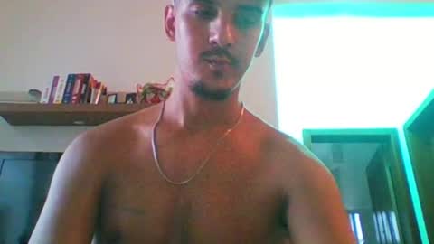 Luci online show from 01-24-25, 09:05