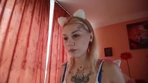 Anya online show from 03-30-26, 08:59