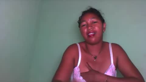 aelyaa online show from 03-22-26, 05:33