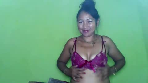aelyaa online show from 05-03-26, 06:47