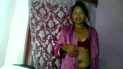 Snapshot of aelyaa chatting on 05-04-26, 06:48 aelyaa online show from 05-04-26, 06:48