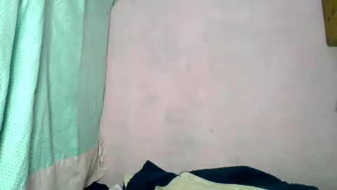 Snapshot of aelyaa chatting on 05-09-26, 03:01 aelyaa online show from 05-09-26, 03:01