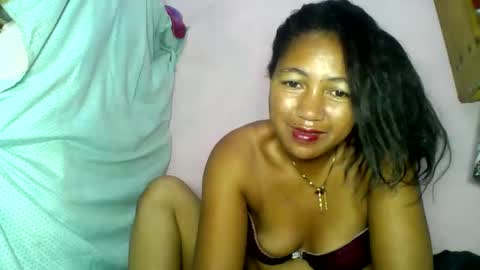 Snapshot of aelyaa chatting on 05-12-26, 11:13 aelyaa online show from 05-12-26, 11:13