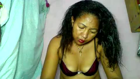 Snapshot of aelyaa chatting on 05-14-26, 11:17 aelyaa online show from 05-14-26, 11:17