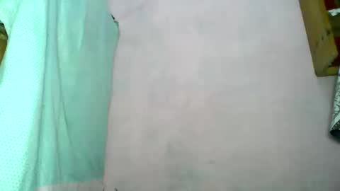 Snapshot of aelyaa chatting on 05-16-26, 04:17 aelyaa online show from 05-16-26, 04:17