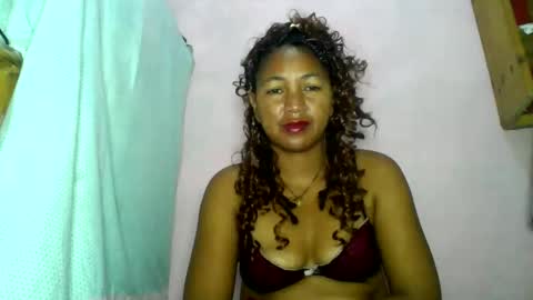 Snapshot of aelyaa chatting on 05-17-26, 11:06 aelyaa online show from 05-17-26, 11:06