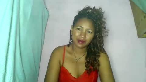 Snapshot of aelyaa chatting on 05-18-26, 03:29 aelyaa online show from 05-18-26, 03:29