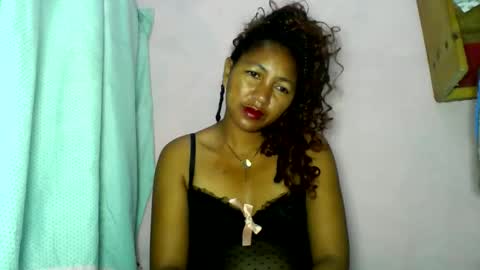 Snapshot of aelyaa chatting on 05-24-26, 06:07 aelyaa online show from 05-24-26, 06:07