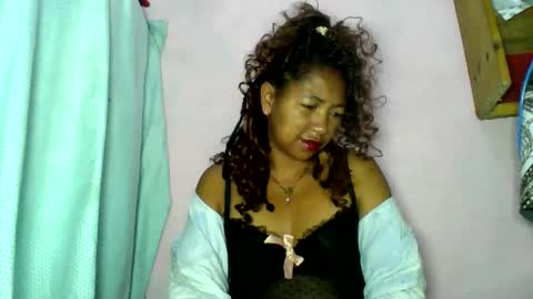 Snapshot of aelyaa chatting on 05-24-26, 06:13 aelyaa online show from 05-24-26, 06:13