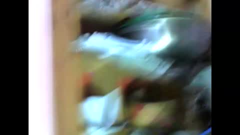 Snapshot of aelyaa chatting on 05-26-26, 07:37 aelyaa online show from 05-26-26, 07:37