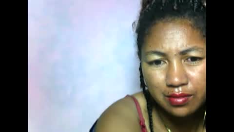 Snapshot of aelyaa chatting on 05-28-26, 02:42 aelyaa online show from 05-28-26, 02:42