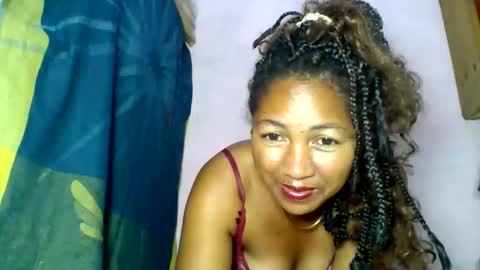 Snapshot of aelyaa chatting on 05-29-26, 05:11 aelyaa online show from 05-29-26, 05:11