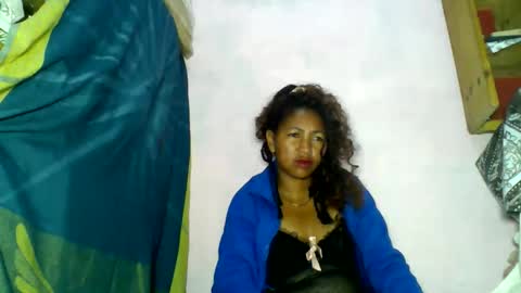 Snapshot of aelyaa chatting on 05-30-26, 05:43 aelyaa online show from 05-30-26, 05:43