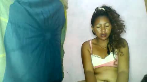 Snapshot of aelyaa chatting on 06-02-26, 04:20 aelyaa online show from 06-02-26, 04:20