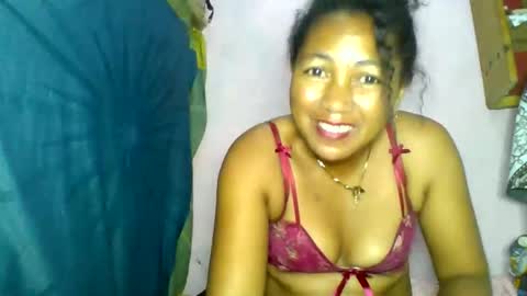 Snapshot of aelyaa chatting on 06-06-26, 04:55 aelyaa online show from 06-06-26, 04:55