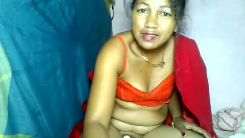Snapshot of aelyaa chatting on 06-07-26, 06:11 aelyaa online show from 06-07-26, 06:11