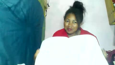 Snapshot of aelyaa chatting on 06-08-26, 06:58 aelyaa online show from 06-08-26, 06:58