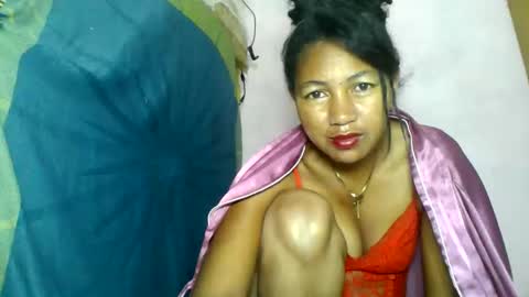 Snapshot of aelyaa chatting on 06-10-26, 07:29 aelyaa online show from 06-10-26, 07:29