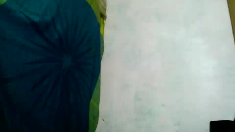 Snapshot of aelyaa chatting on 06-14-26, 04:58 aelyaa online show from 06-14-26, 04:58