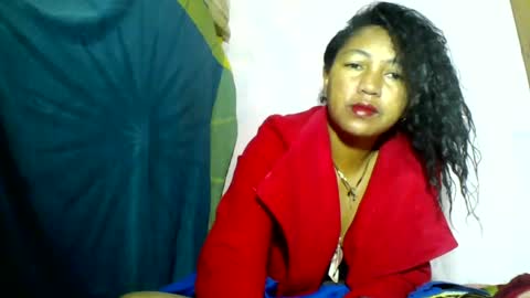 Snapshot of aelyaa chatting on 06-18-26, 06:24 aelyaa online show from 06-18-26, 06:24