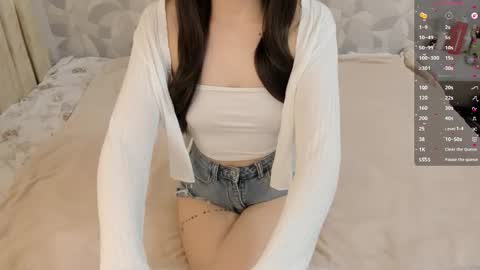 Emi online show from 02-08-26, 07:45