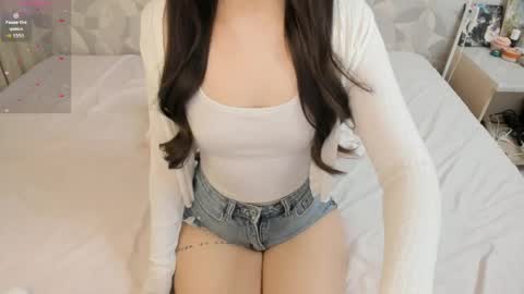 Emi online show from 04-24-26, 09:12