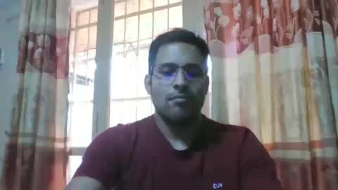 aerialjoa online show from 10-17-25, 04:31