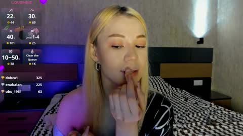 Aeries online show from 12-14-24, 01:16