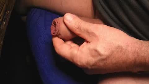 aero3570 online show from 01-10-26, 12:18