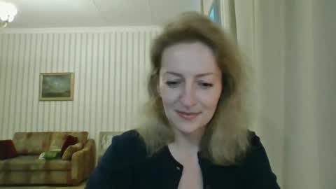aeroliss online show from 05-20-26, 05:41
