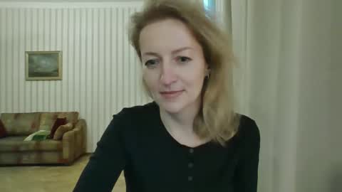aeroliss online show from 05-23-26, 05:06
