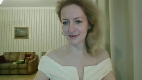 Snapshot of aeroliss chatting on 06-13-26, 06:17 aeroliss online show from 06-13-26, 06:17
