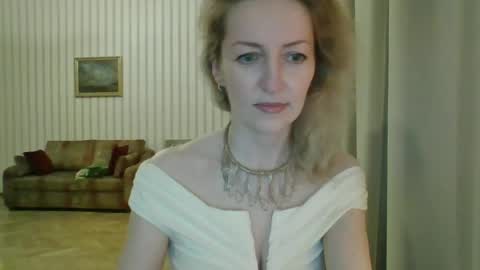 Snapshot of aeroliss chatting on 07-02-26, 06:14 aeroliss online show from 07-02-26, 06:14