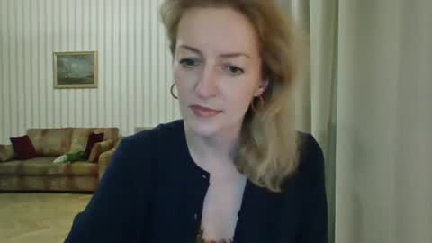 Snapshot of aeroliss chatting on 07-03-26, 06:36 aeroliss online show from 07-03-26, 06:36