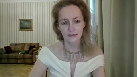 Snapshot of aeroliss chatting on 07-28-26, 05:01 aeroliss online show from 07-28-26, 05:01