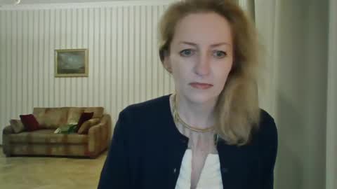 Snapshot of aeroliss chatting on 07-28-26, 07:39 aeroliss online show from 07-28-26, 07:39