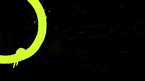 Tiana online show from 12-15-25, 11:36