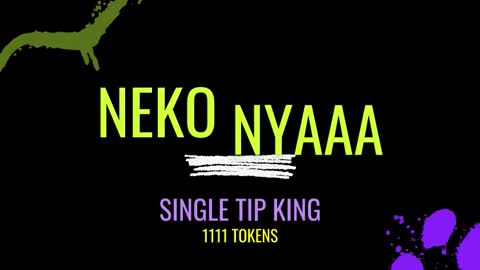 Tiana online show from 12-22-25, 11:40