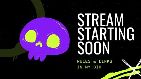 Tiana online show from 04-04-26, 11:40