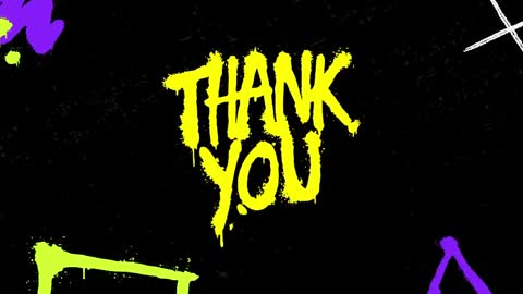 Tiana online show from 04-16-26, 11:33