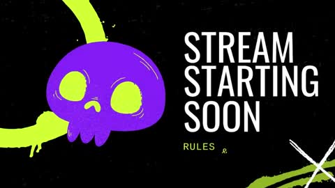 Tiana online show from 04-17-26, 11:35