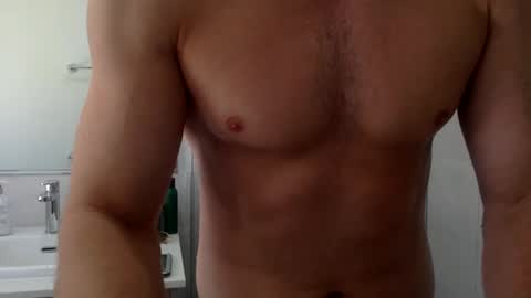 Snapshot of aestheticboy97 chatting on 01-29-25, 04:15 Thore online show from 01-29-25, 04:15