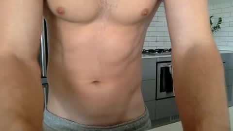 Snapshot of aestheticboy97 chatting on 02-03-25, 01:30 Thore online show from 02-03-25, 01:30