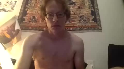 aesthetic form online show from 10-09-25, 05:16