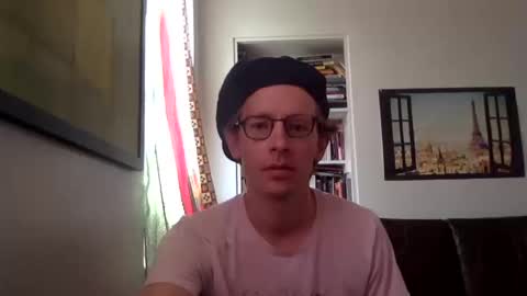 aesthetic form online show from 10-11-25, 03:54