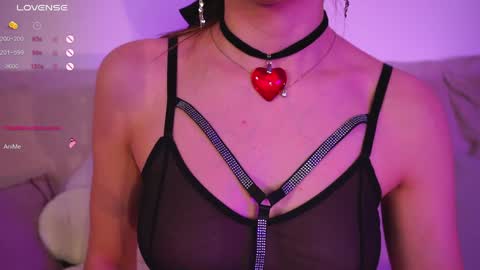 aesthetics__tease online show from 12-29-24, 05:54